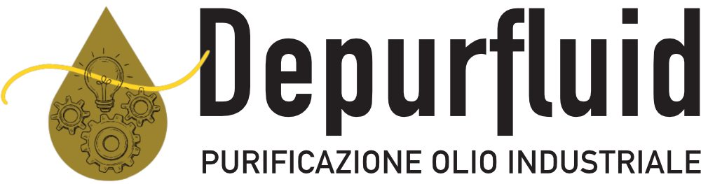 Depurfluid